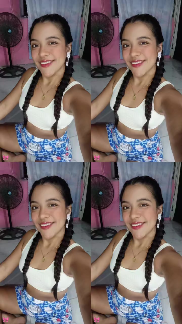 @la Enana03