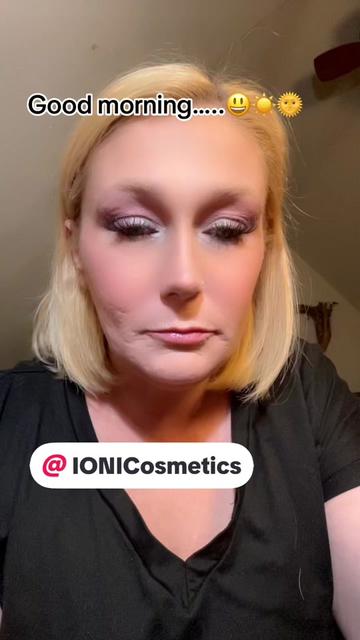 @granny_can_dance76