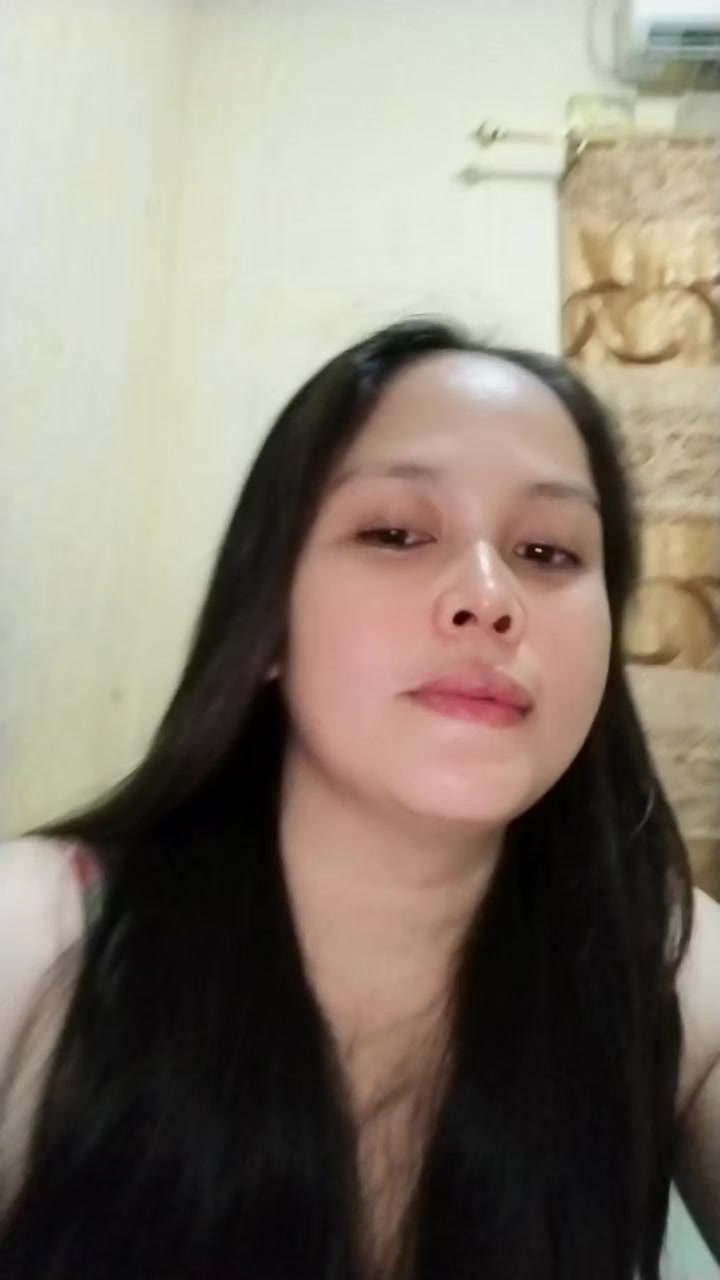 @Faizlilis397
