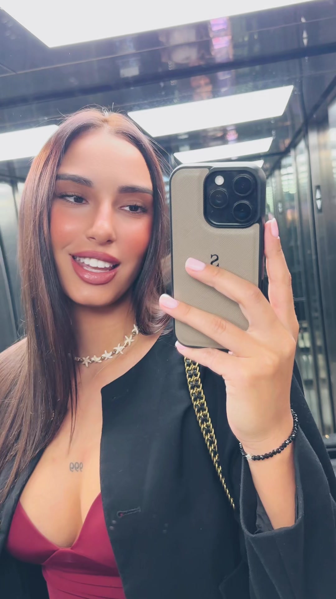 @saaritttaaaa