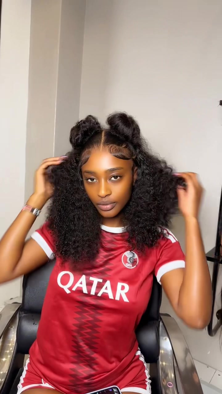 @Nuru_wigs one
