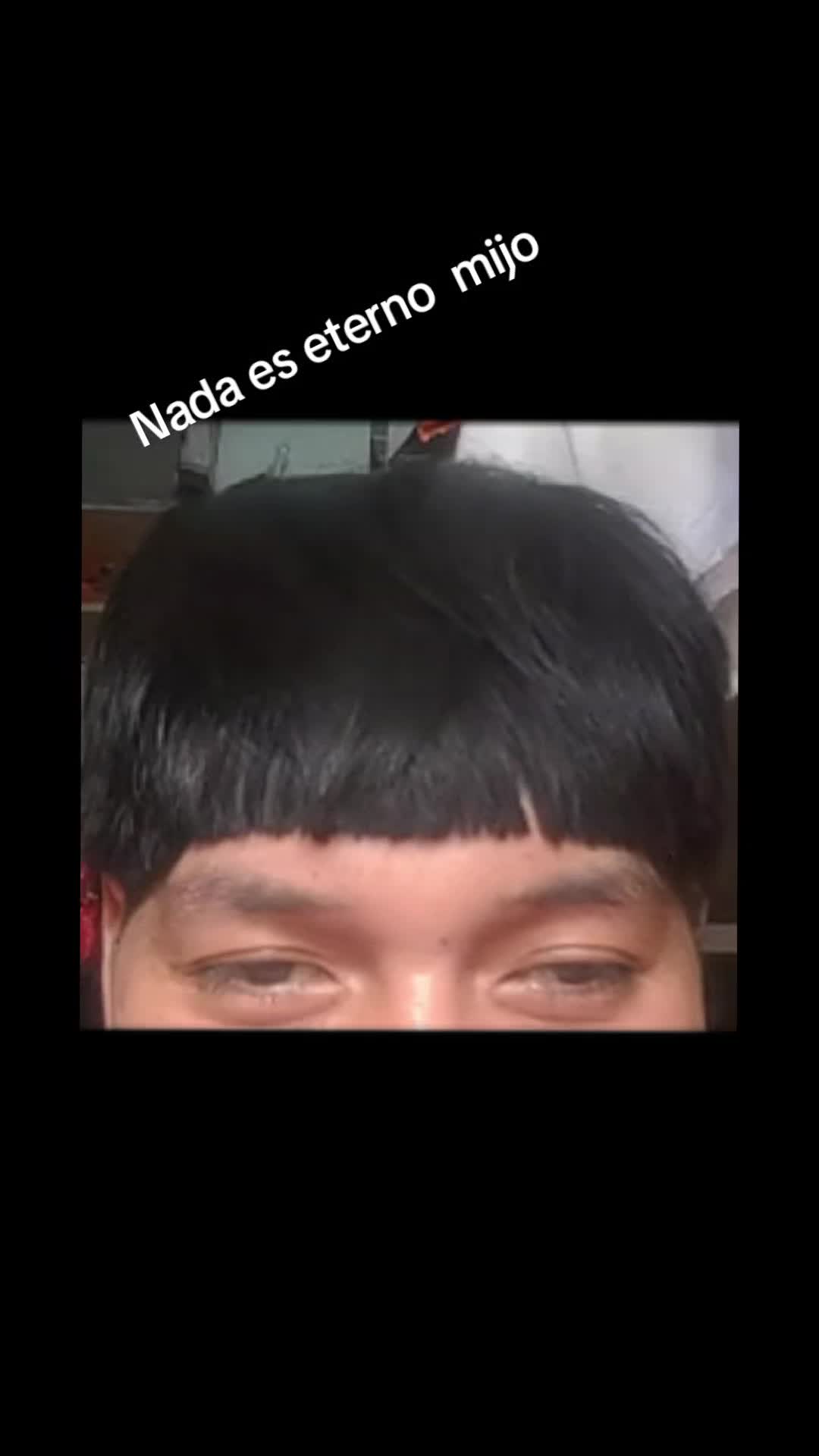 @Elenafernandez