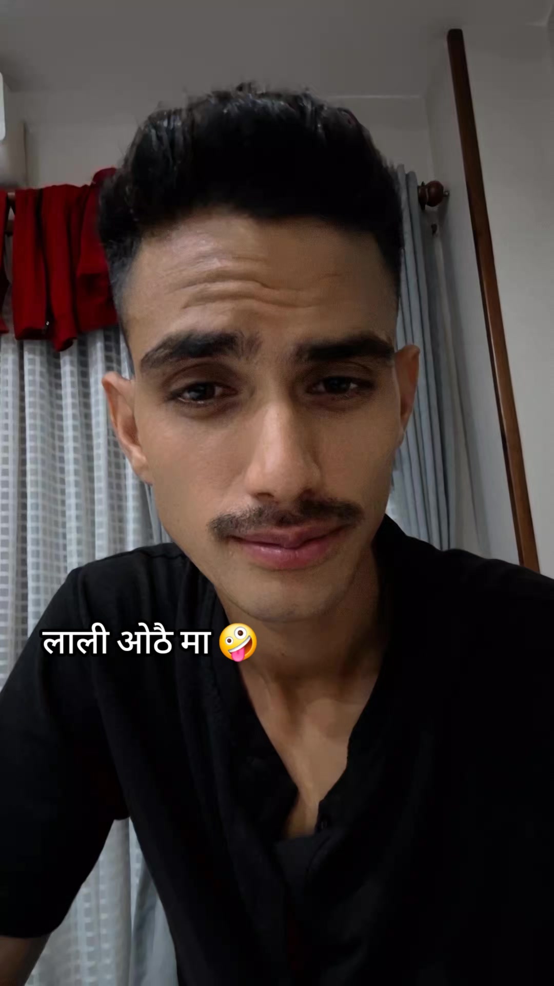 @Mukeshpal1🇯🇵