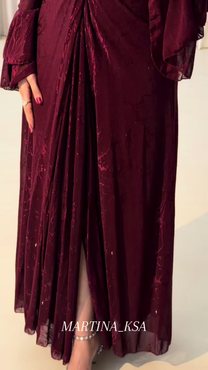@مارتينا/MARTINA