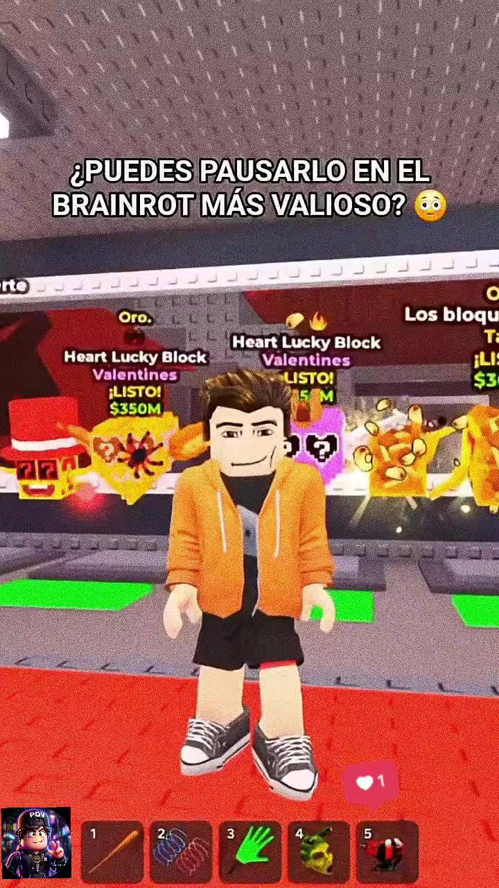@ElVecinoDeRoblox