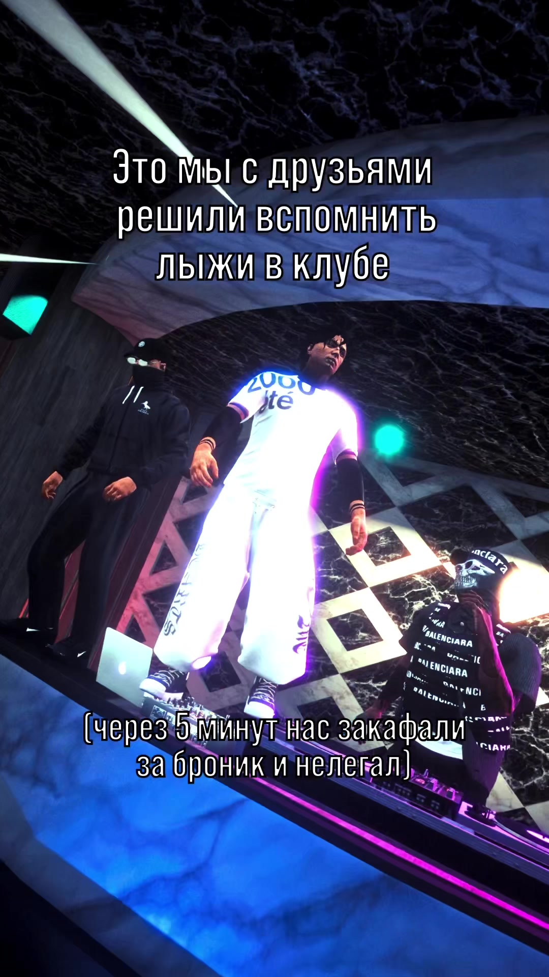 @GTA5RP