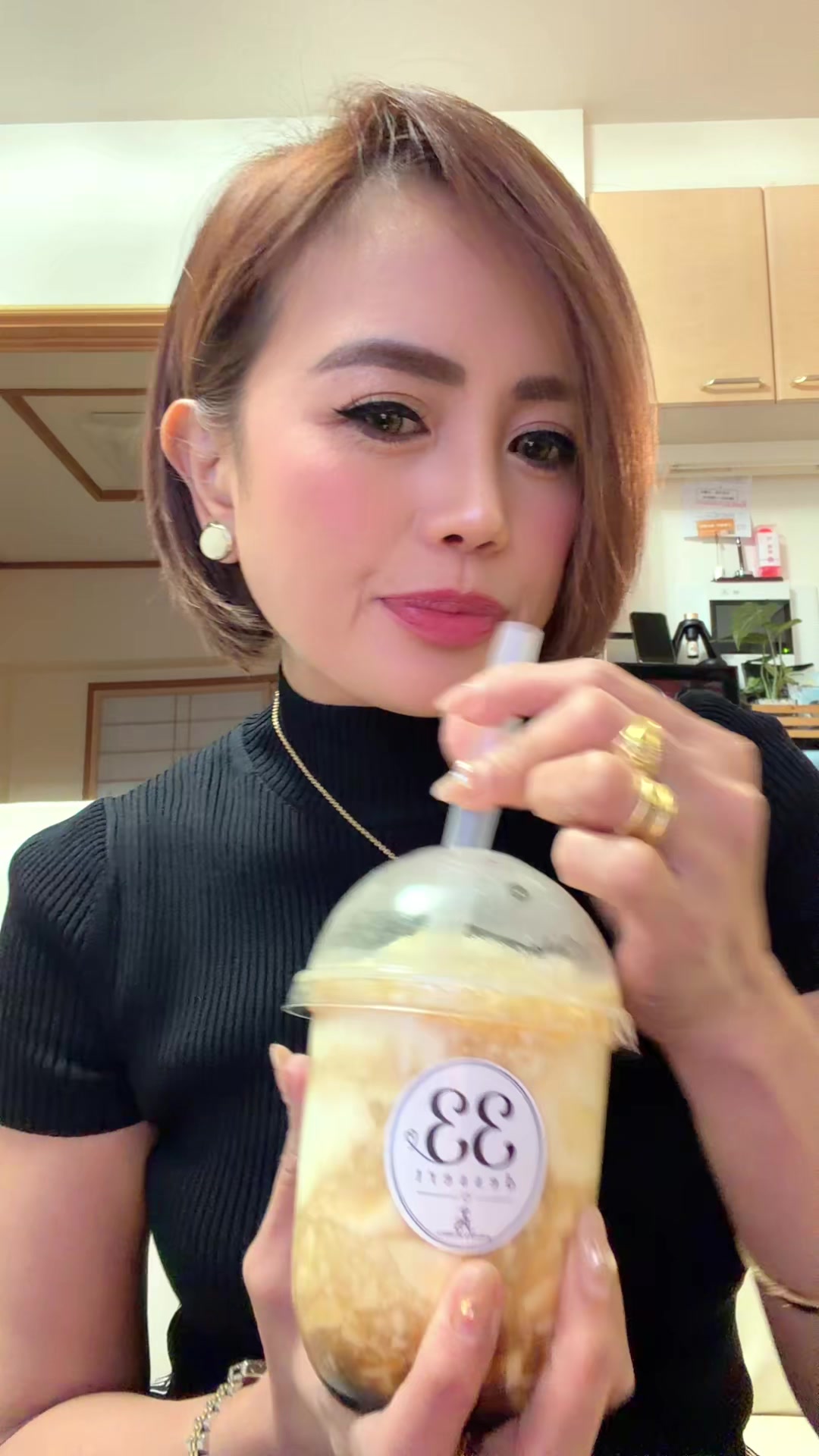 @Aileinbisdak