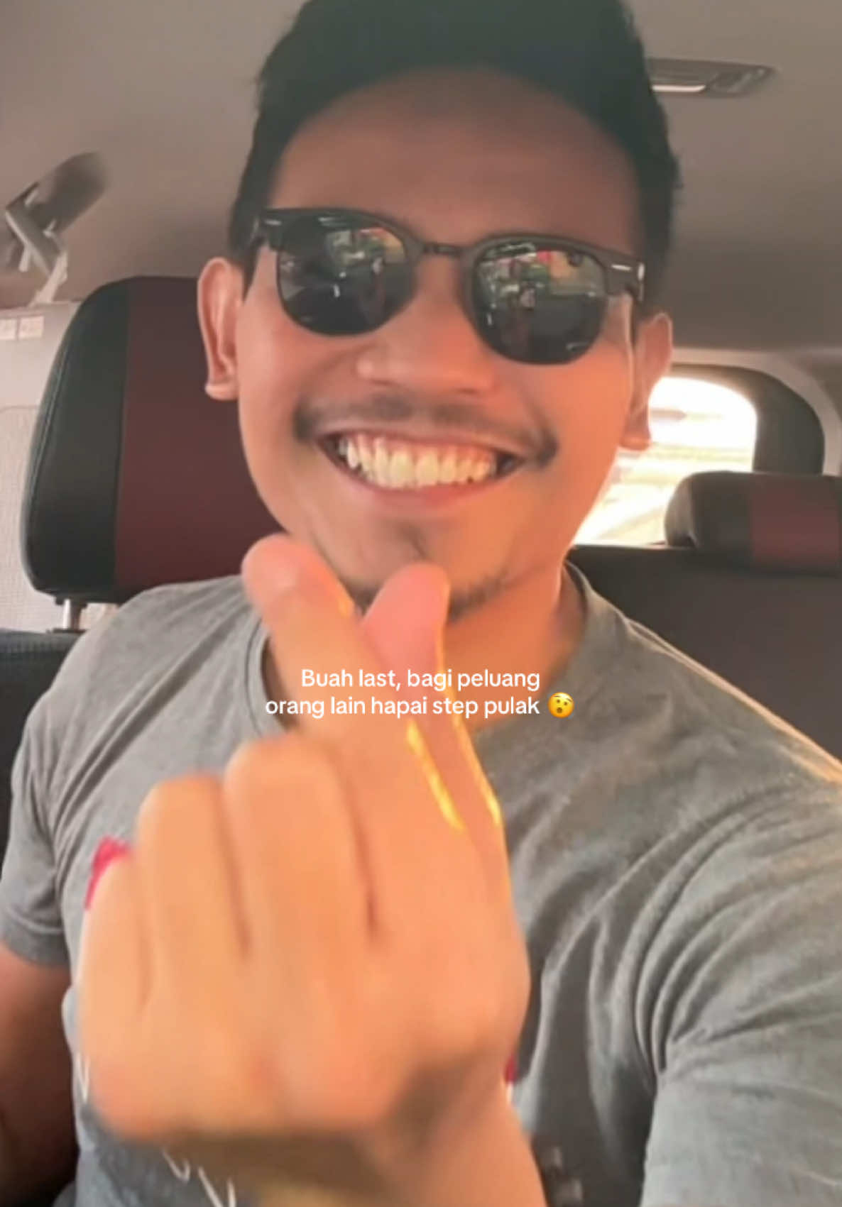 @๐ธ๐ฝ๐ฒ๐ด๐บ_๐๐๐ด๐ฐ๐ณ๐