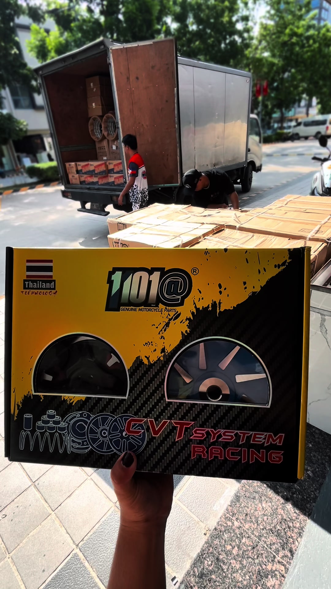 @MotoCart
