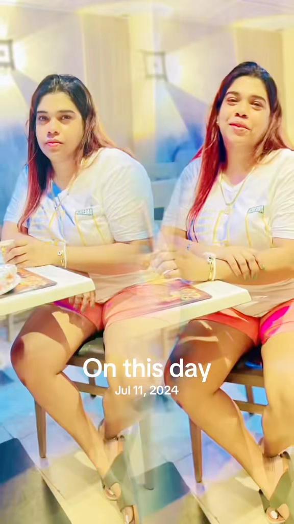 @🦋H T Dilhani 🪶 🦜
