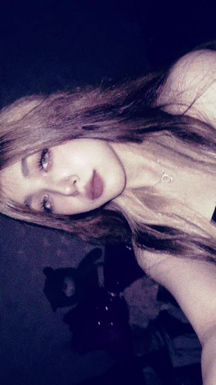 @Aynaziii