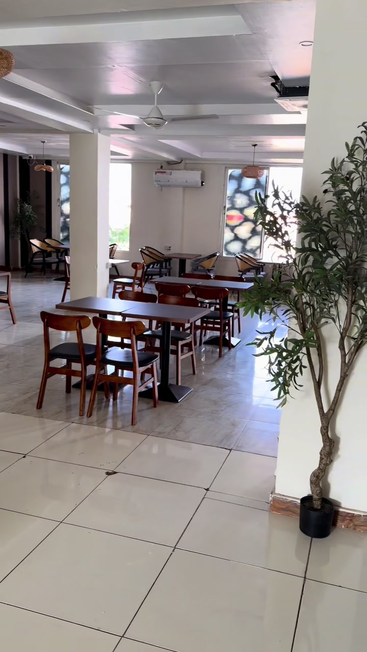 @Hana_gifts_Garowe