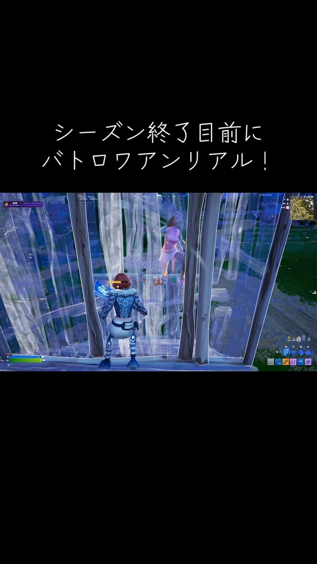 @どぅいーーー