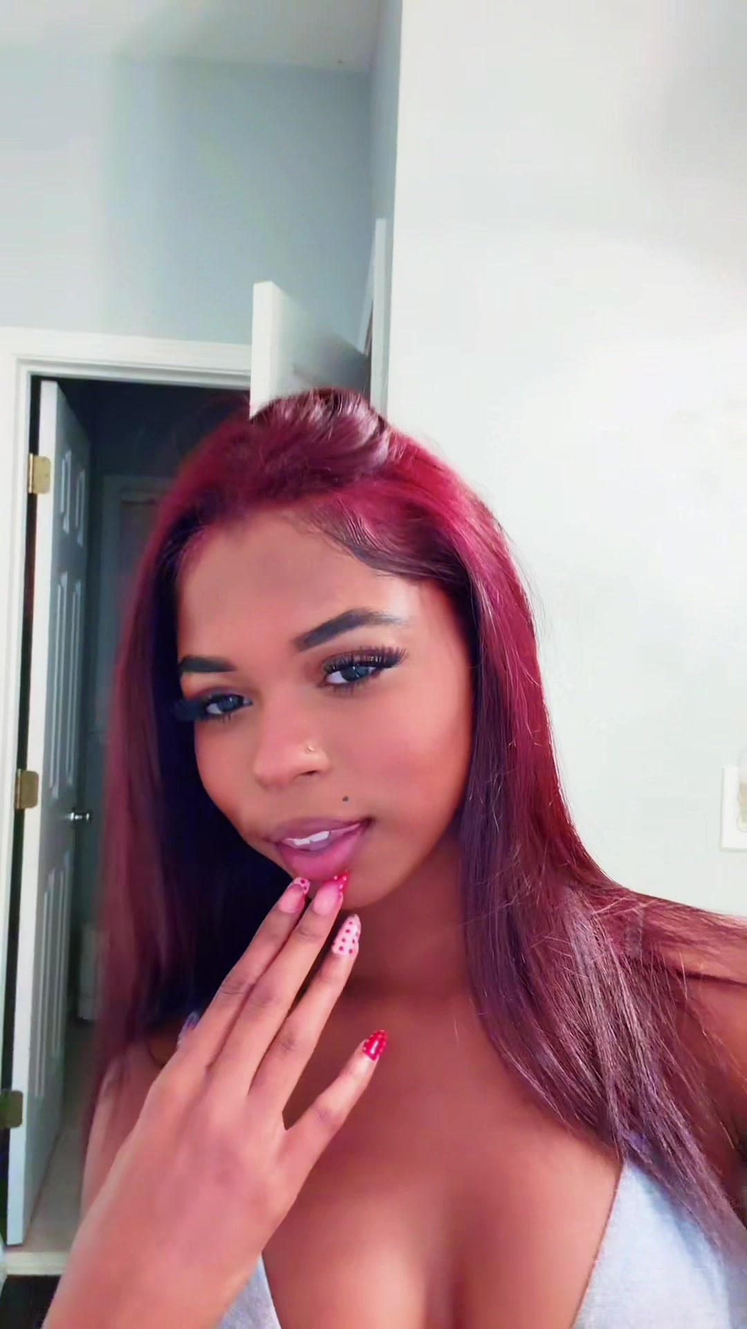 @maddies.archives