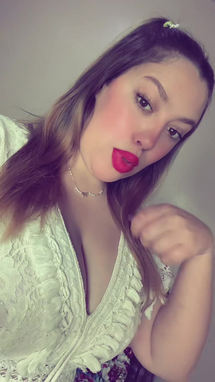 @sokaina1237