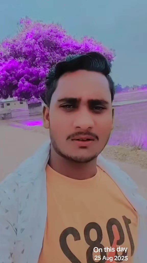 @Sahani barand