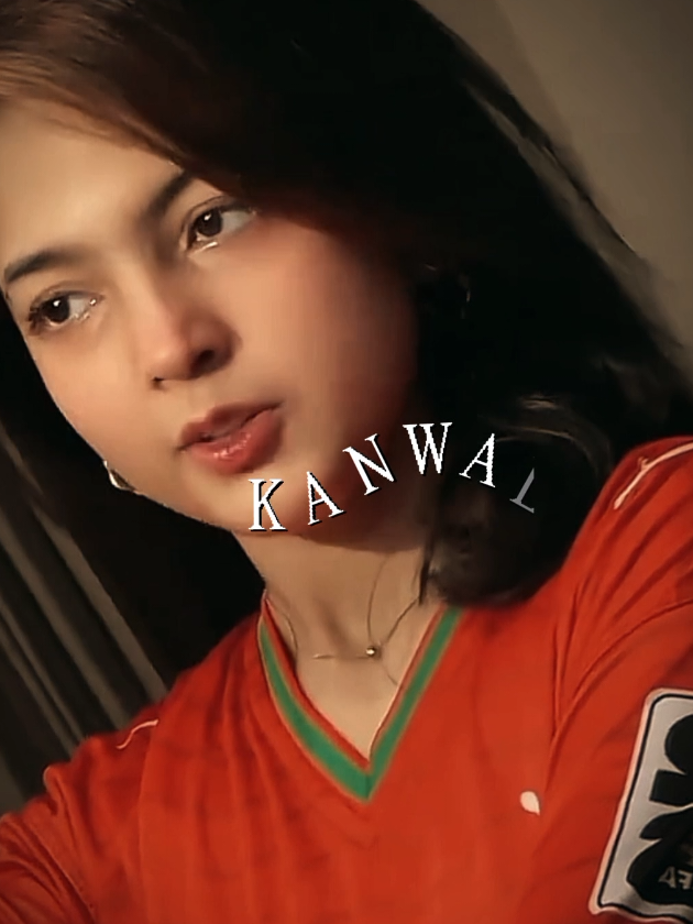 @๐ฆโฃโ๐ ๐ ๐ ๐ ๐ ๐ ๐๏ธ