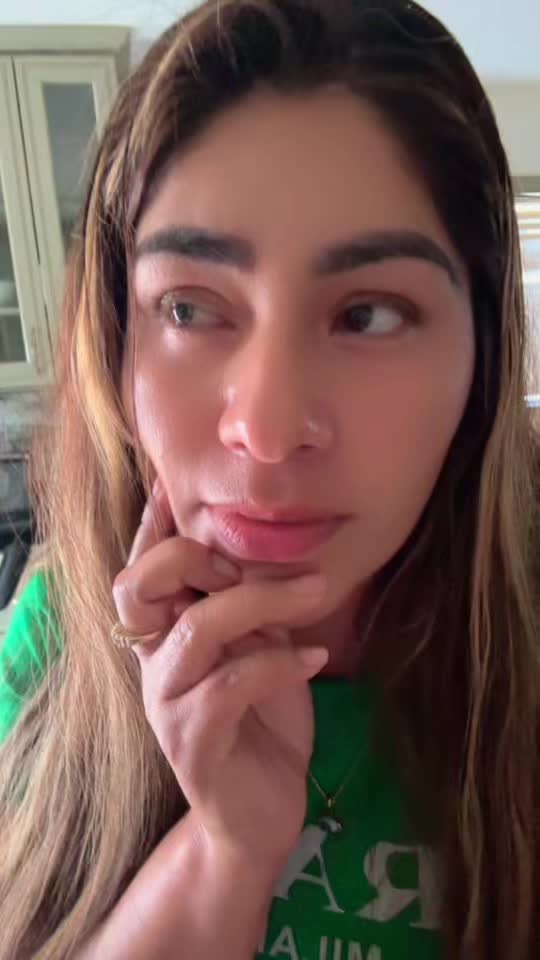 @Adela Lopez