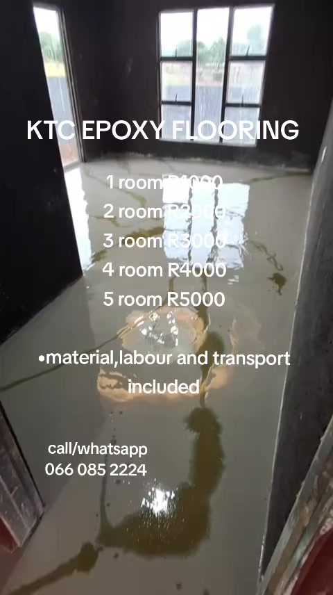 @k.t.c.epoxy_flooring01