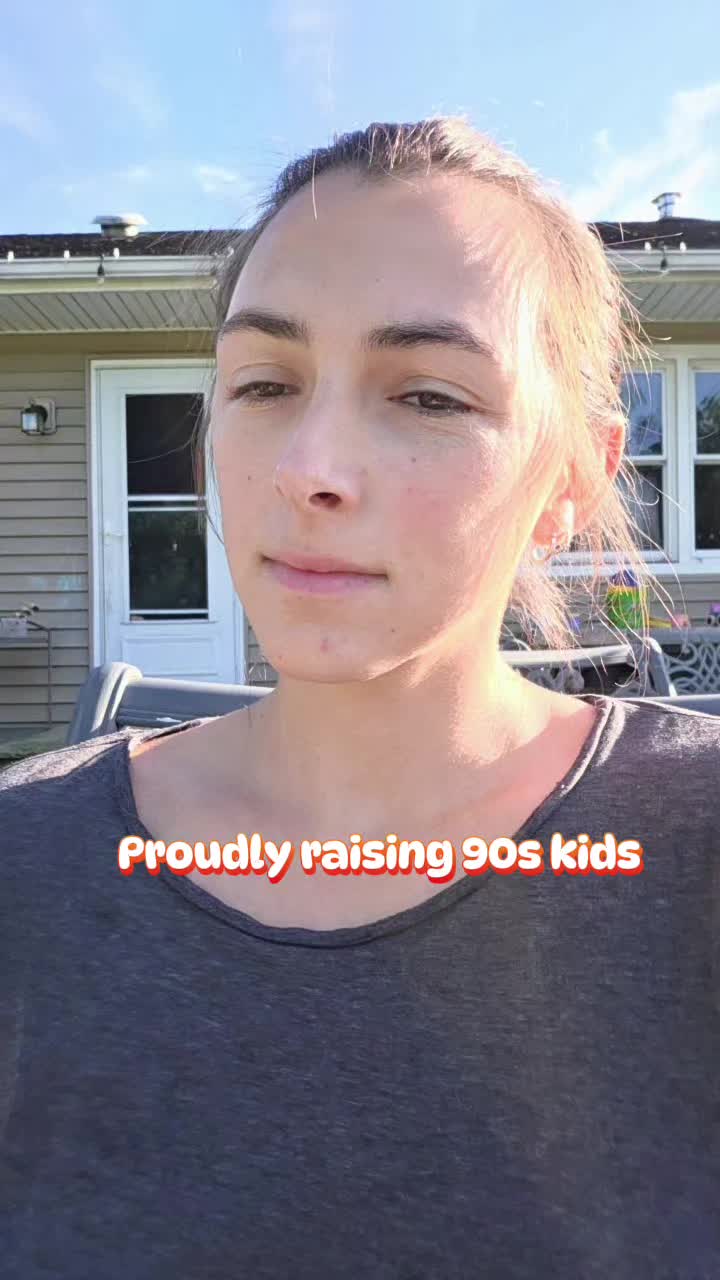 @Kat | Mom | Homesteader
