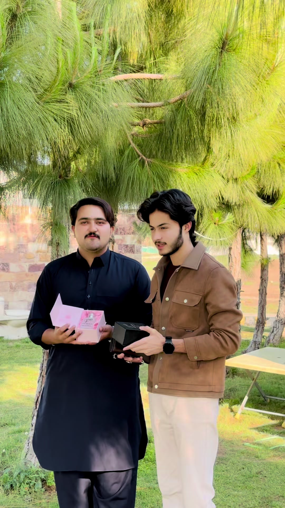 @sami_khan_787