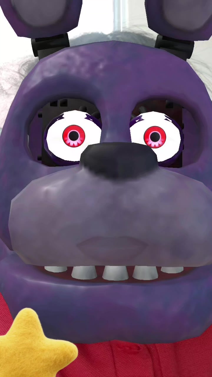 @pupett >^<