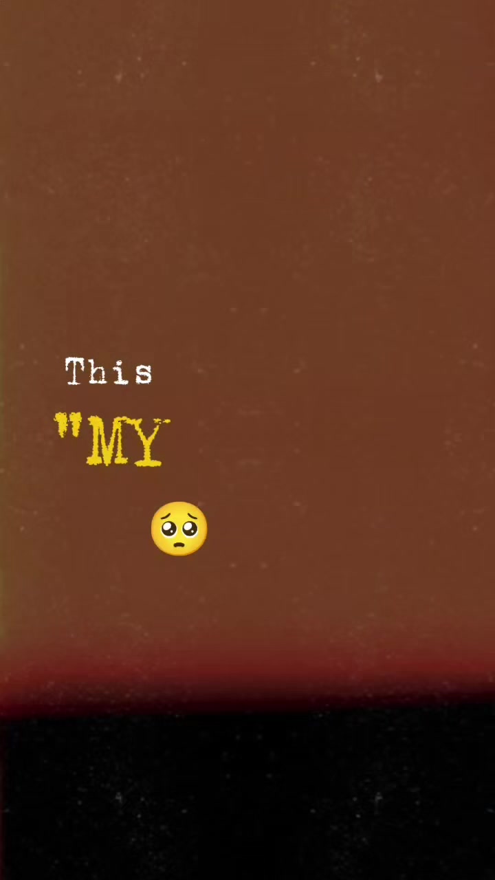 @๐ด๐โท๐
ค๐
ข๐
ข ๐ฟโค๐๐๐ ๐๐