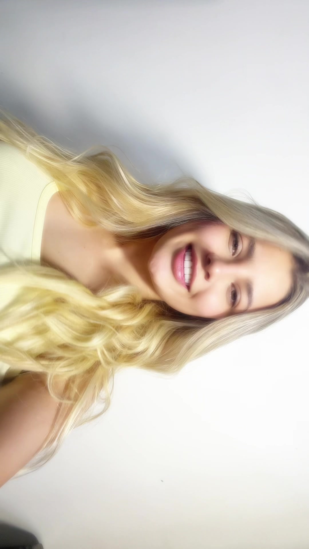 @𝑴𝑱