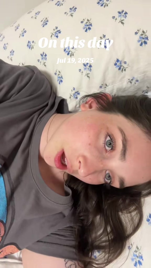 @daniella