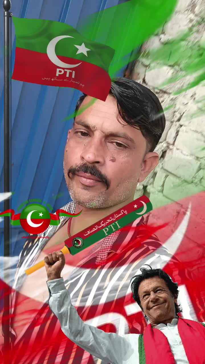 @95MAKILKashif