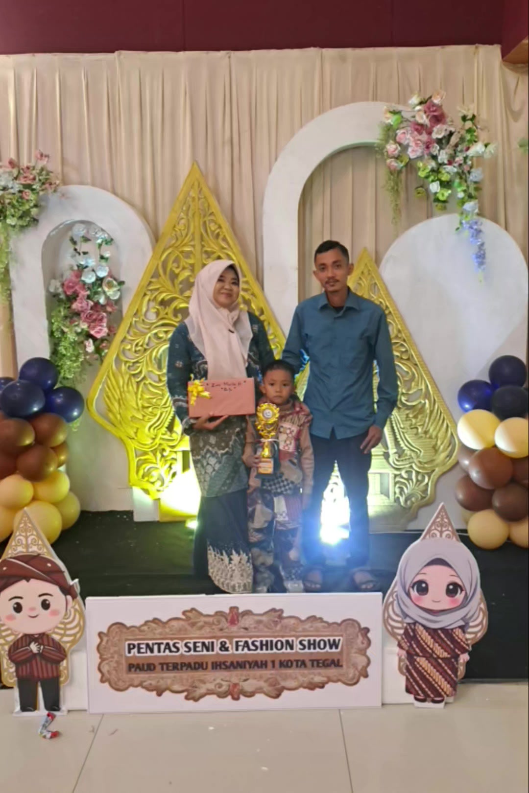 @fixrihidayat