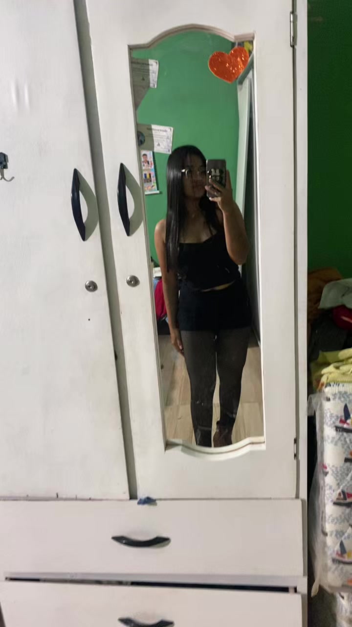 @Melisa🤎