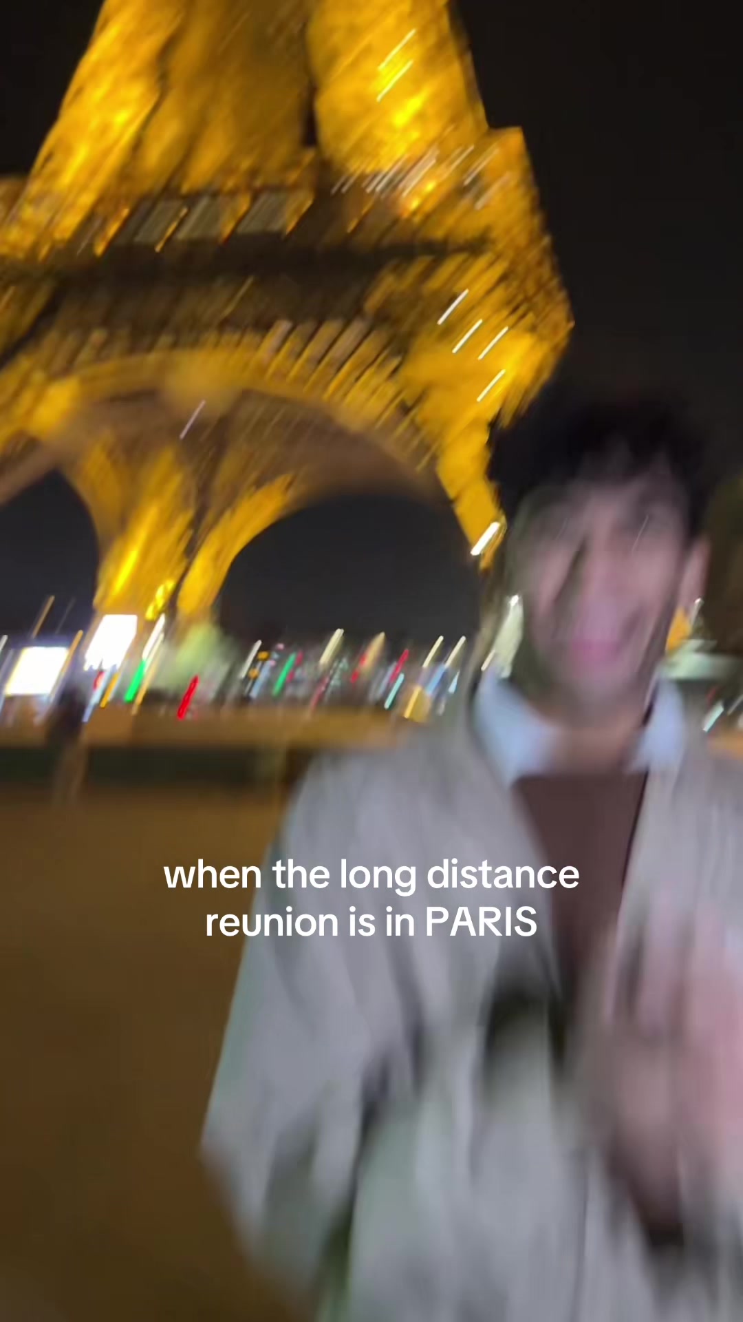 @priya sharma