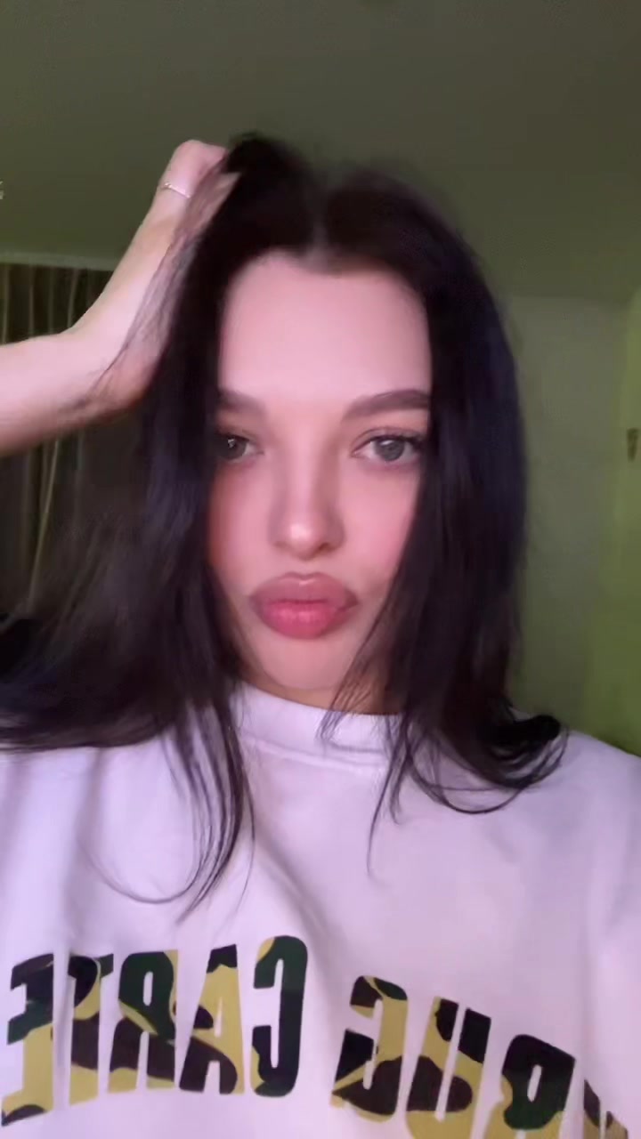 @тгк нет