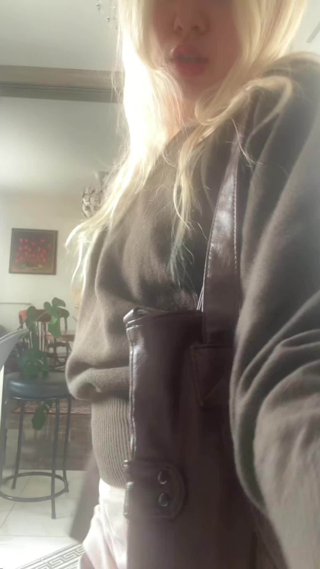 @лерок