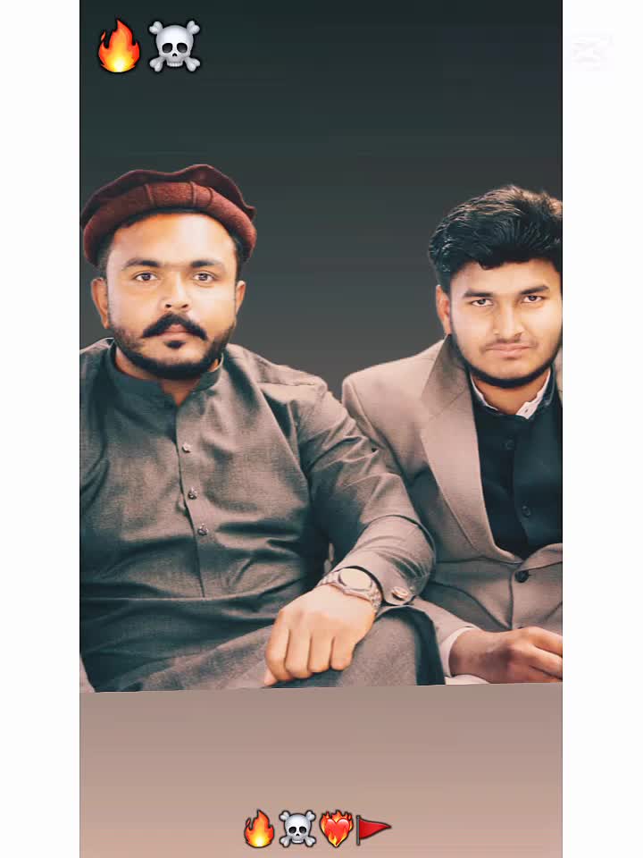 @👑رانا مدثر پنڈی آلہ 👑