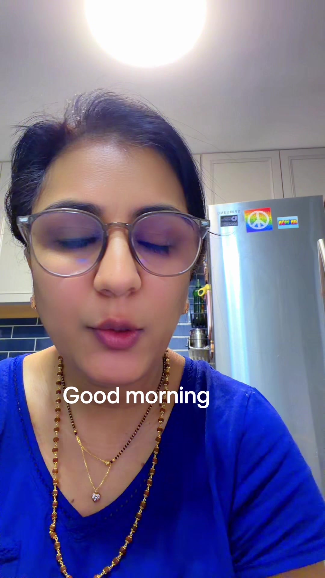@vaishali07