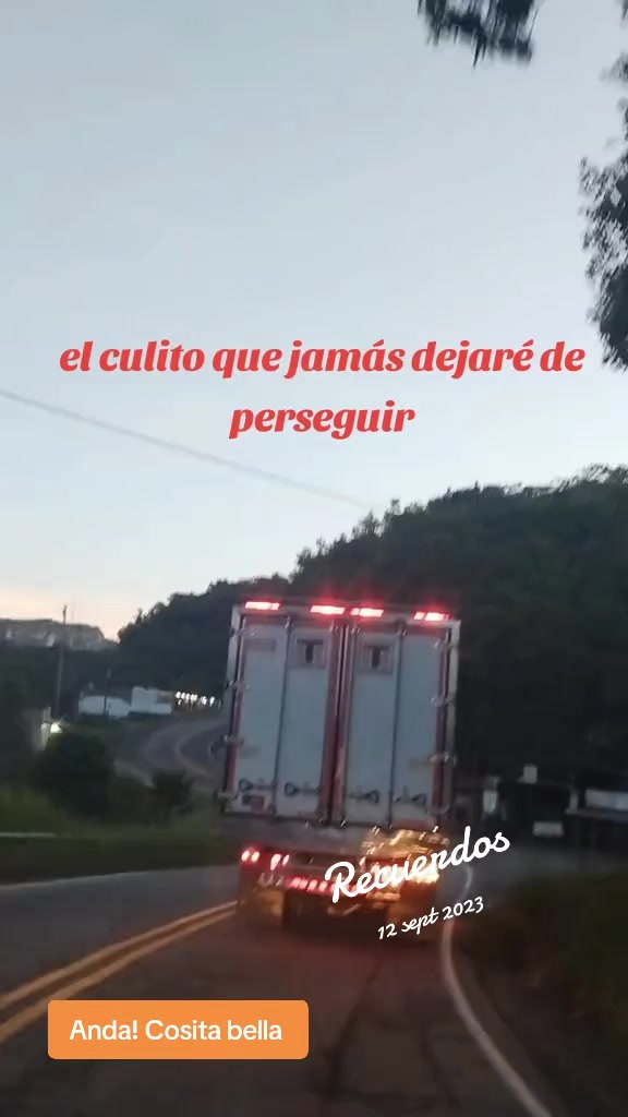 @la Tatis trucks ๐๐๐จ