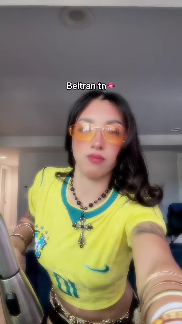 @Janelyyy