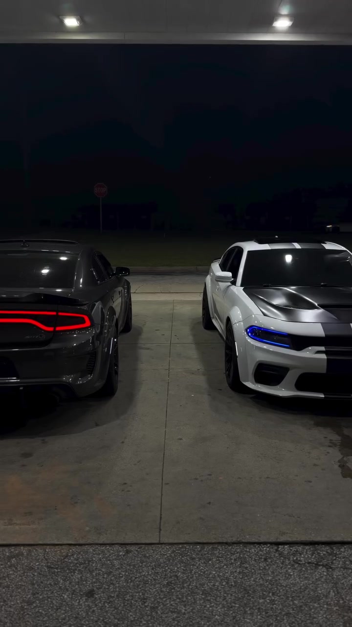 @whipplehemiowners