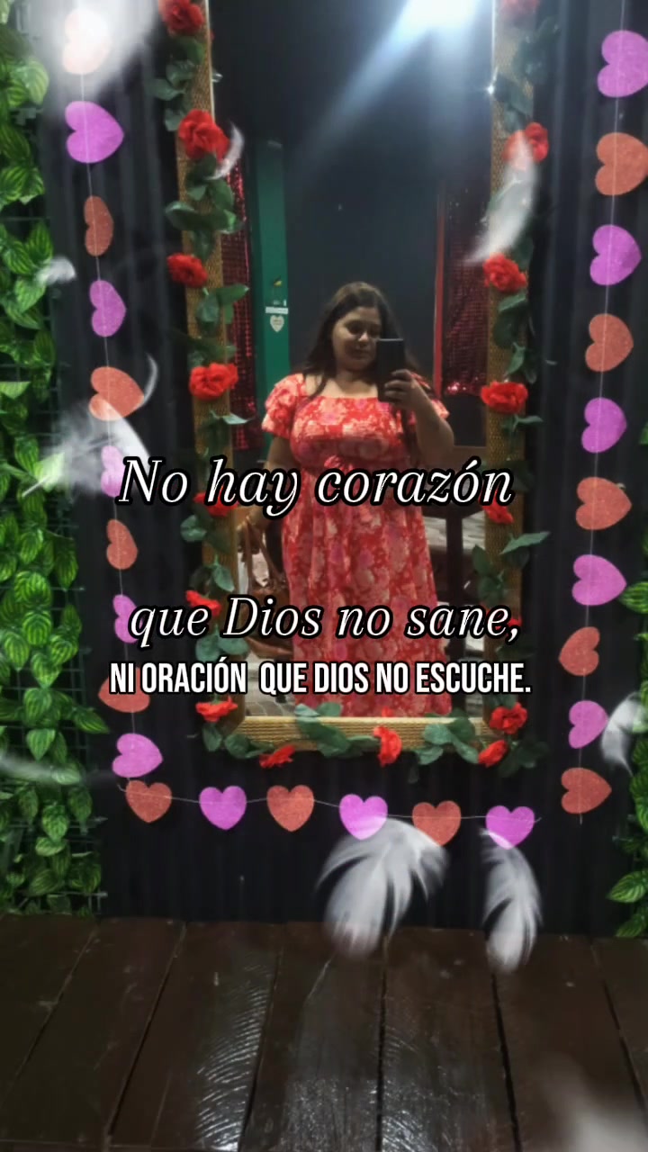 @ValeriaTrochez