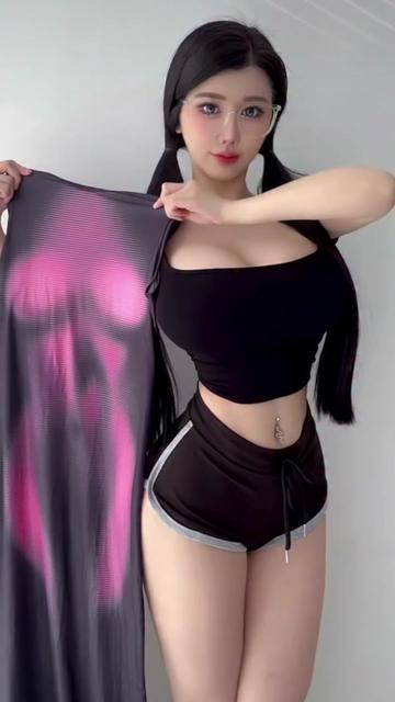 @ninilin150