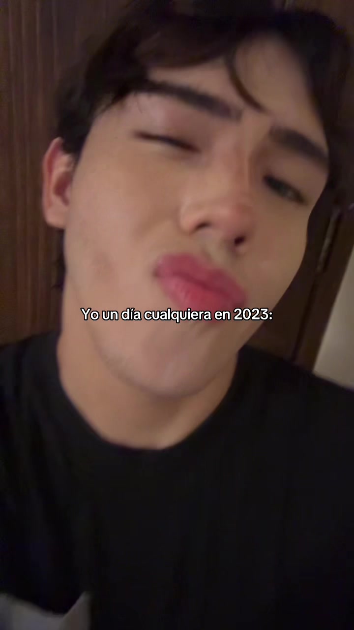 @yekitoz