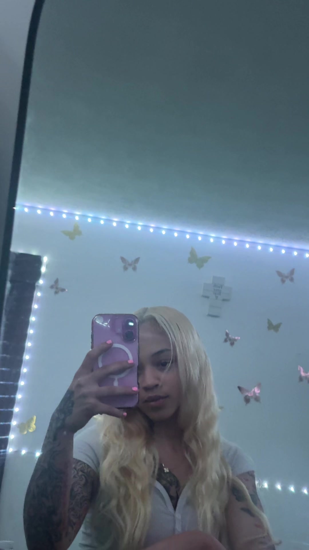 @theonly_rya1