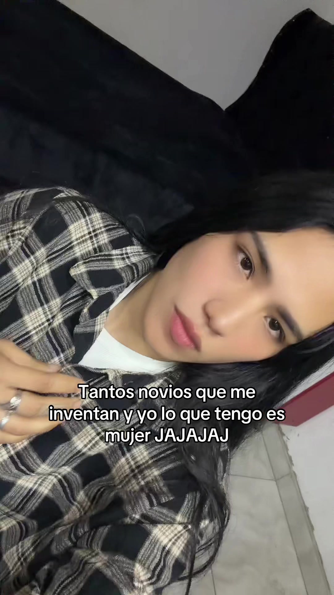 @DOMINIK JHONS