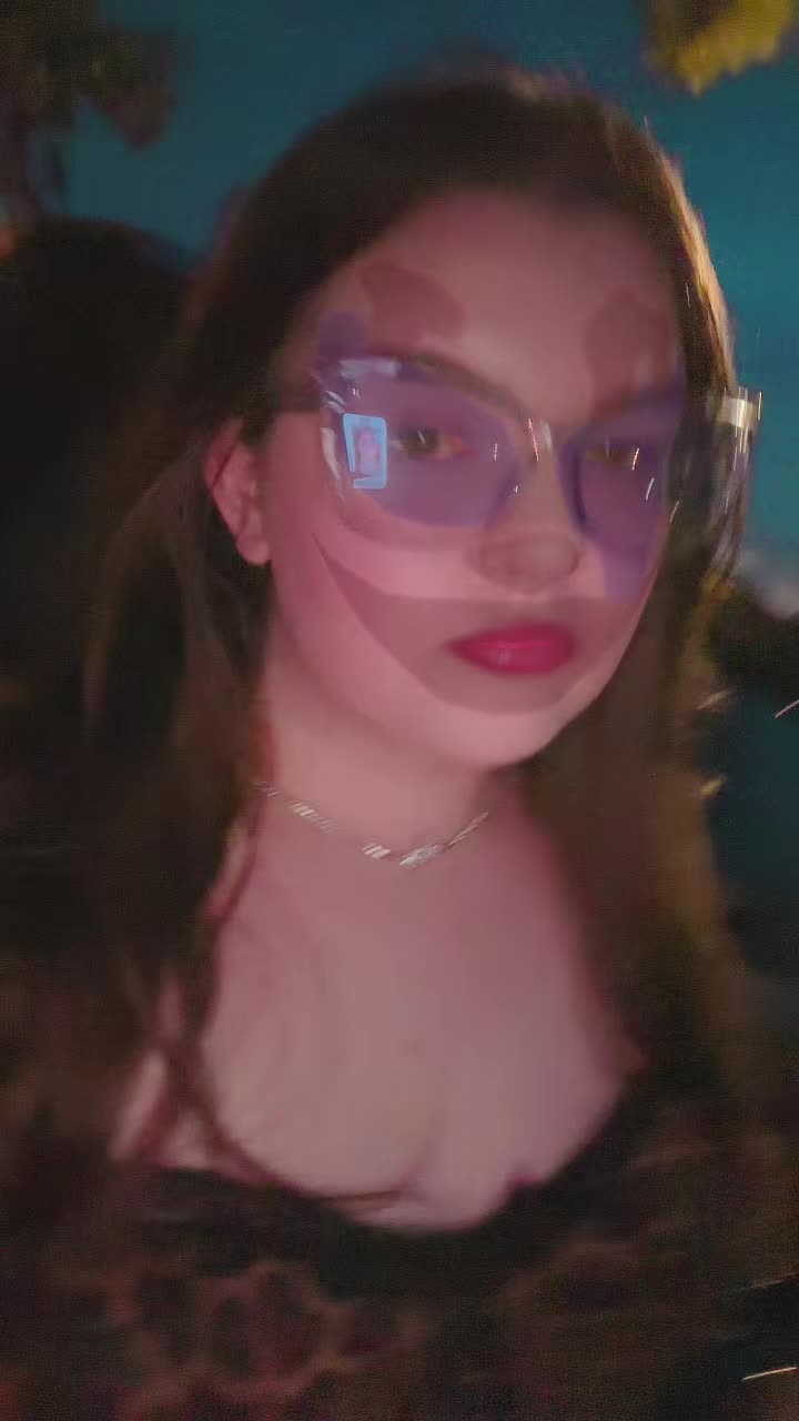 @Sára🐆💋