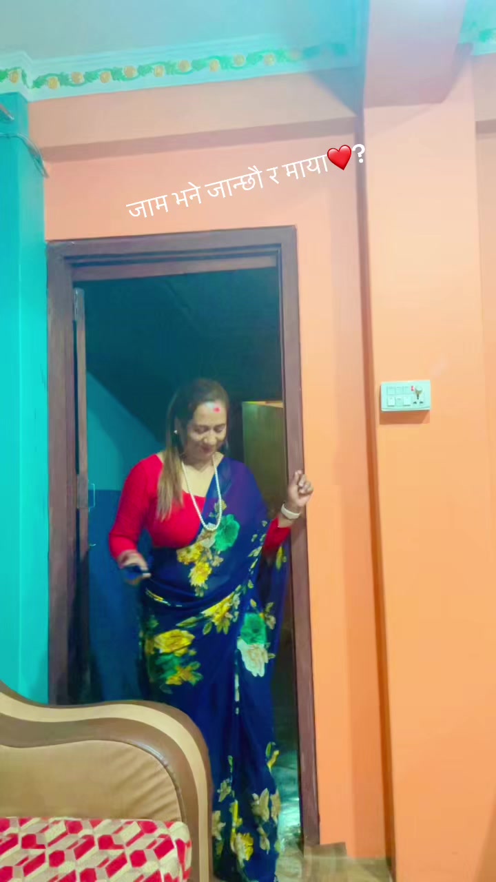 @Laxmi Poudel