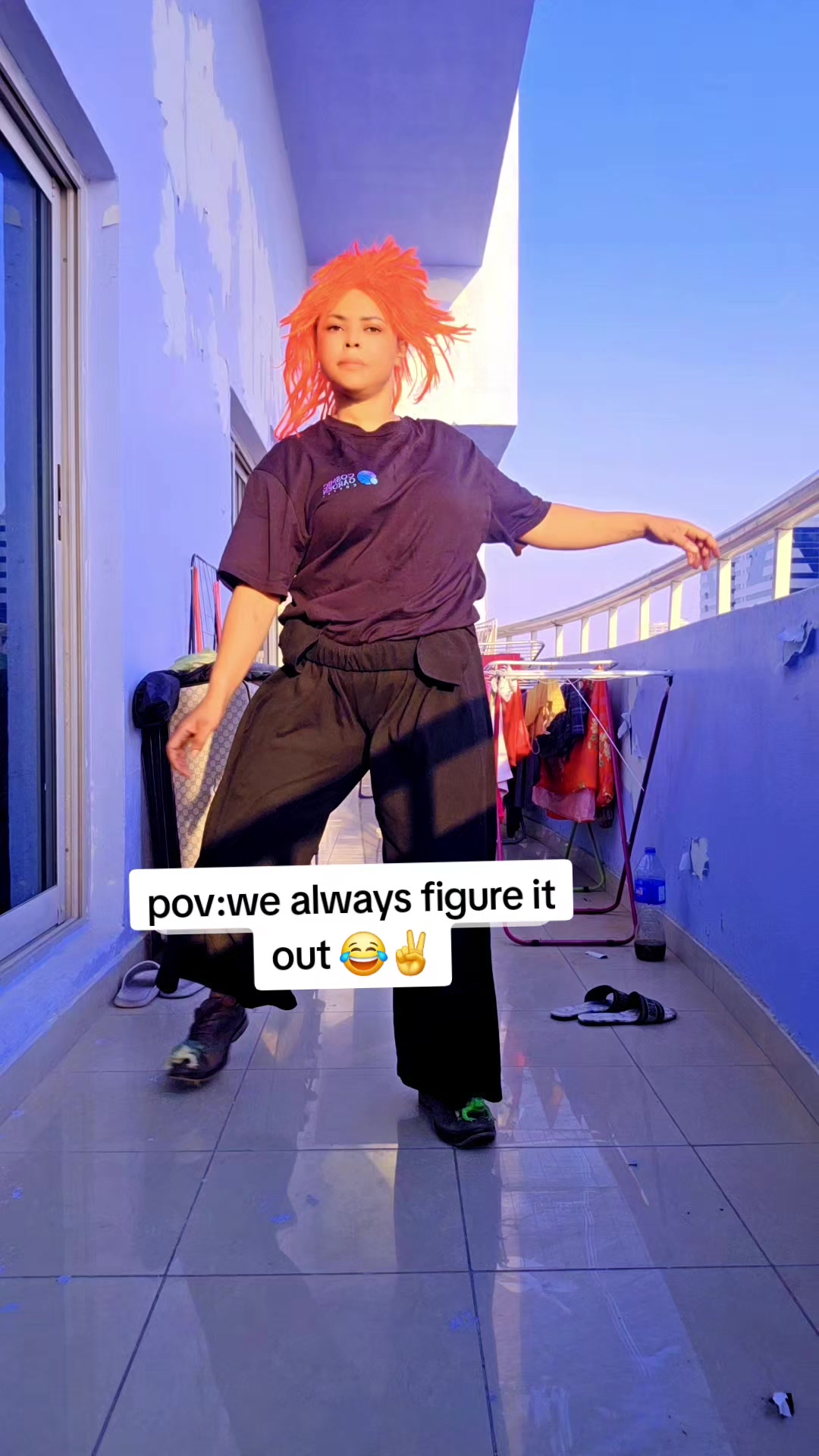 @Tresorfie