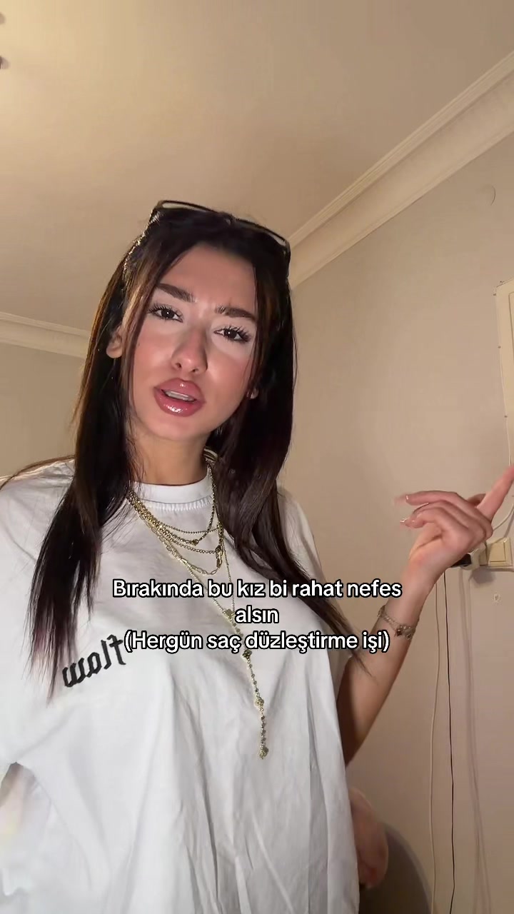 @Yazen