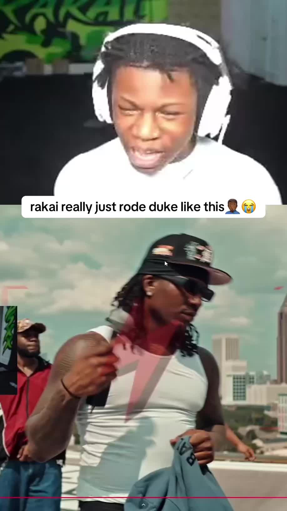 @trashhclips